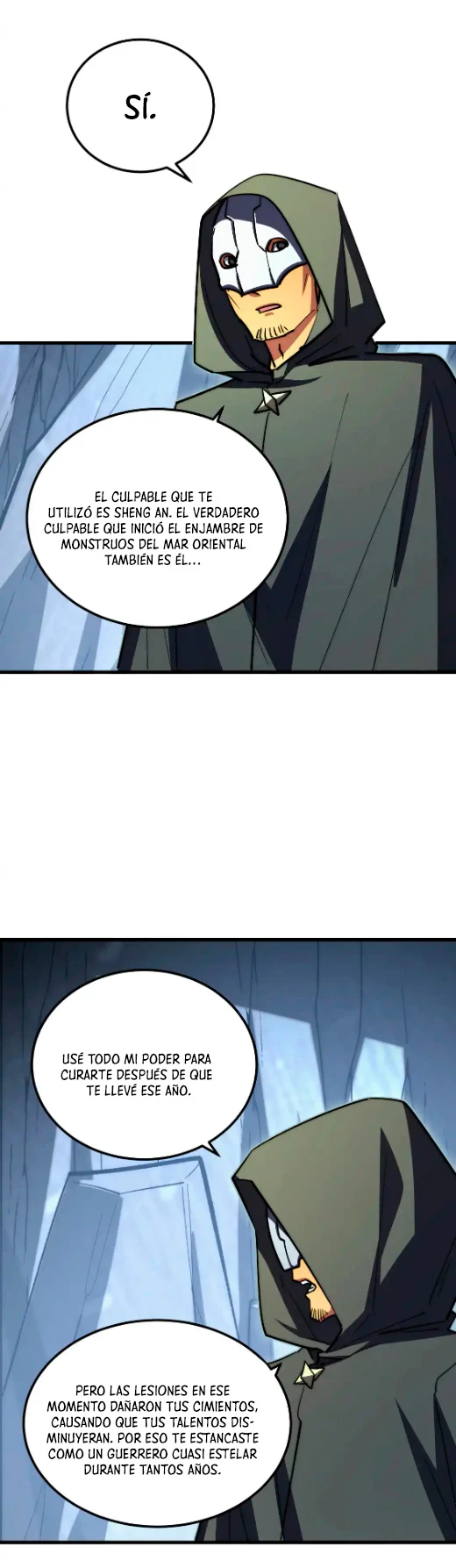 Página 3