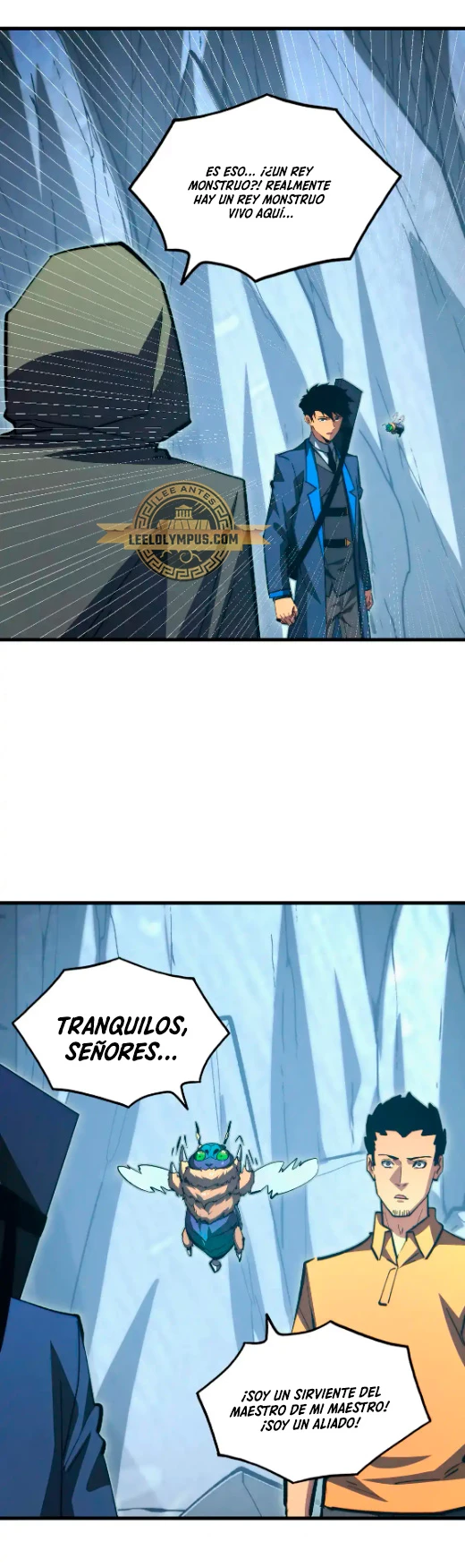 Página 7