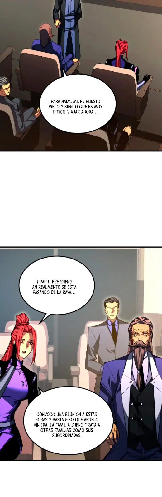 Página 17