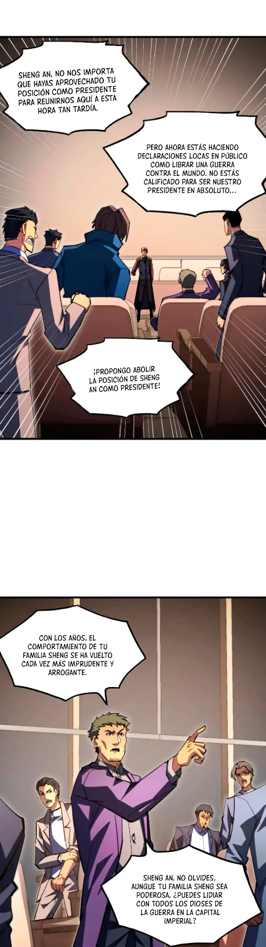 Página 23