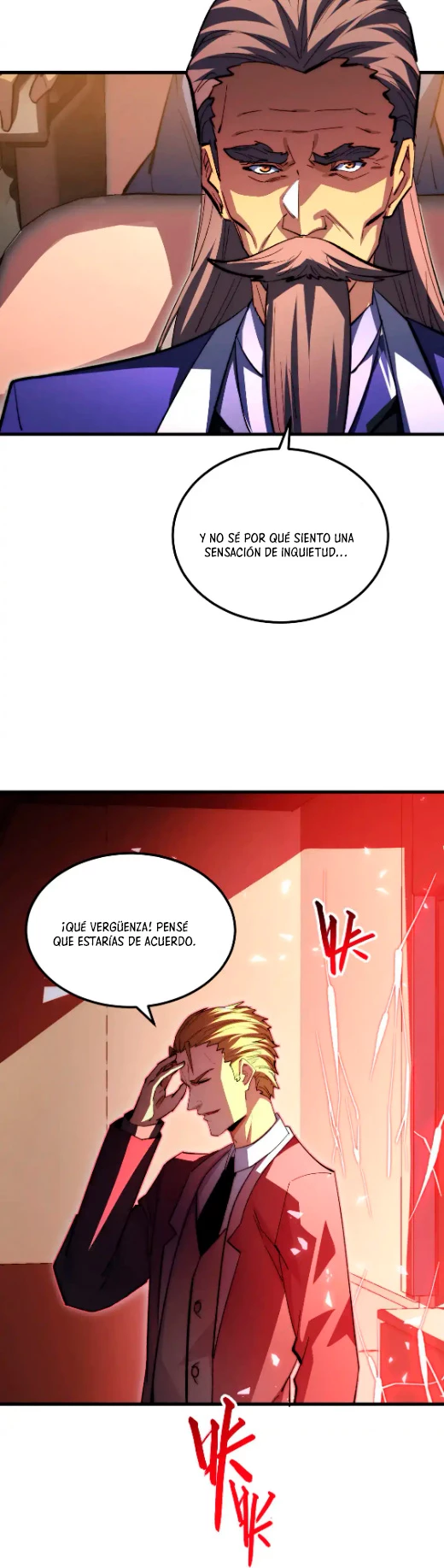 Página 25