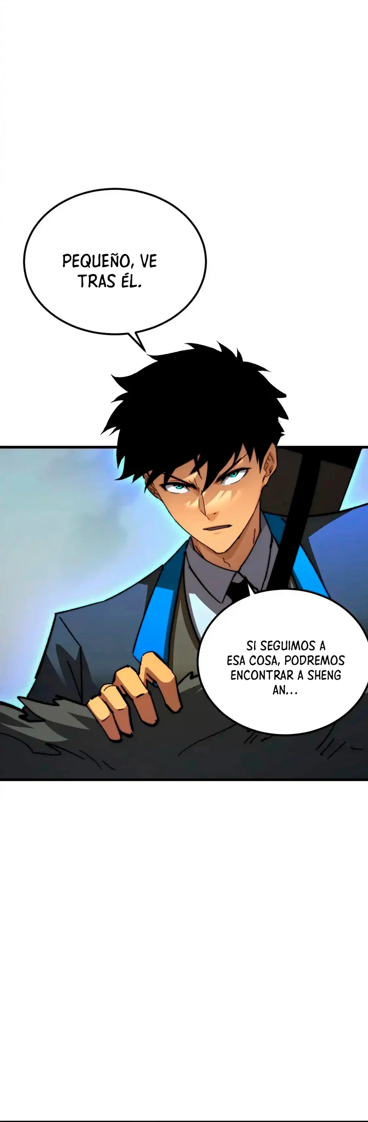 Página 20