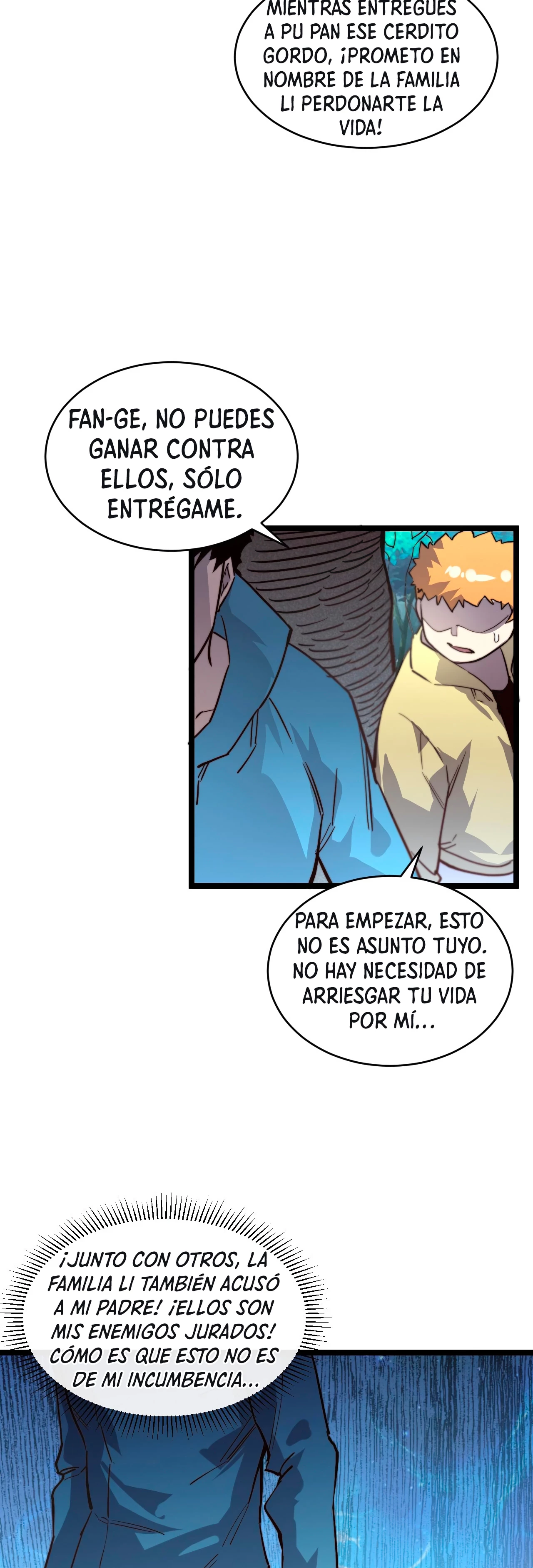 Página 11