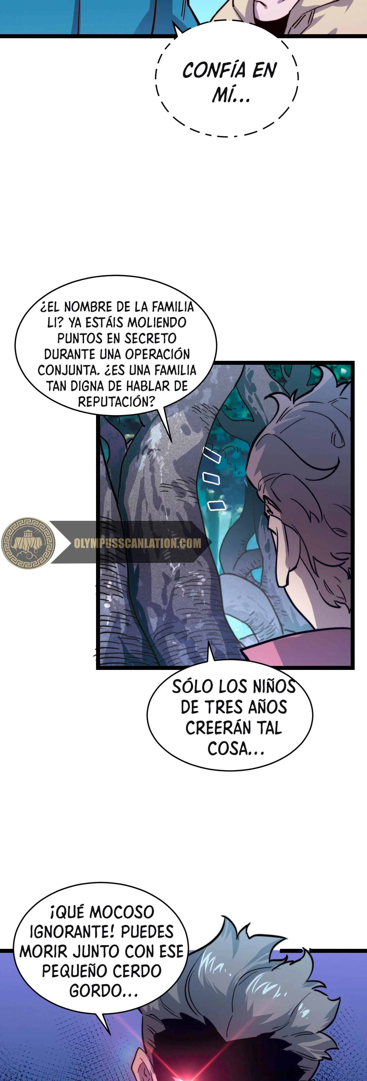 Página 13