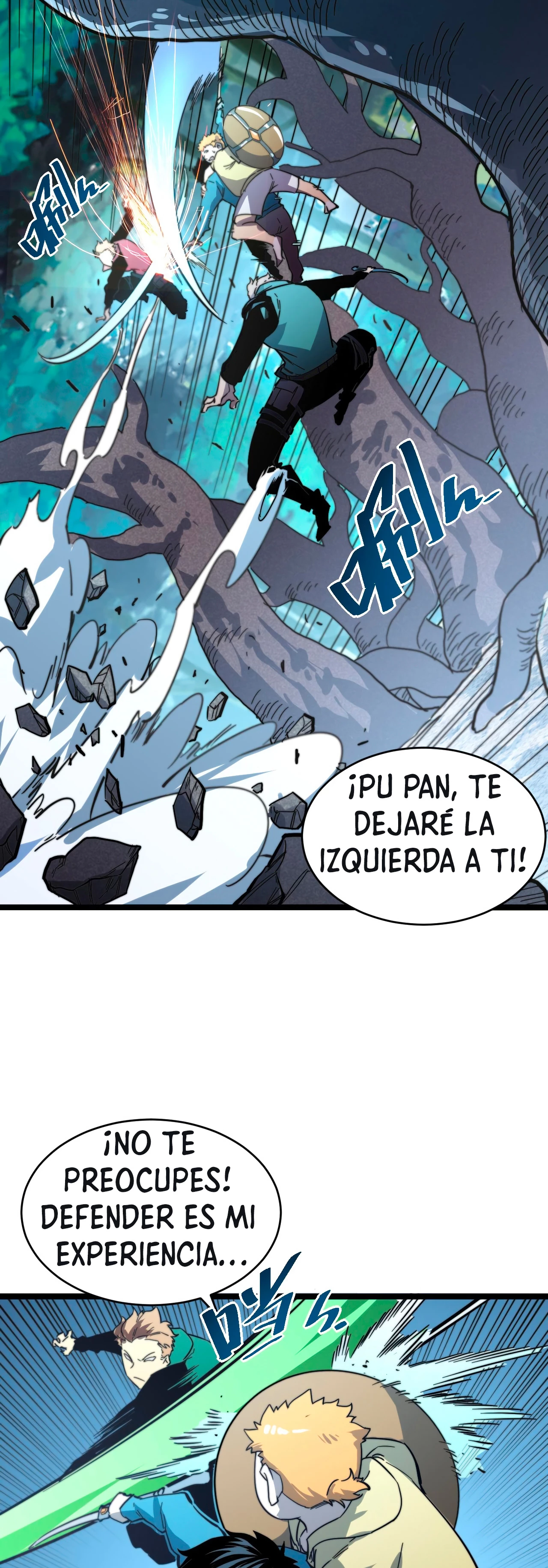 Página 16