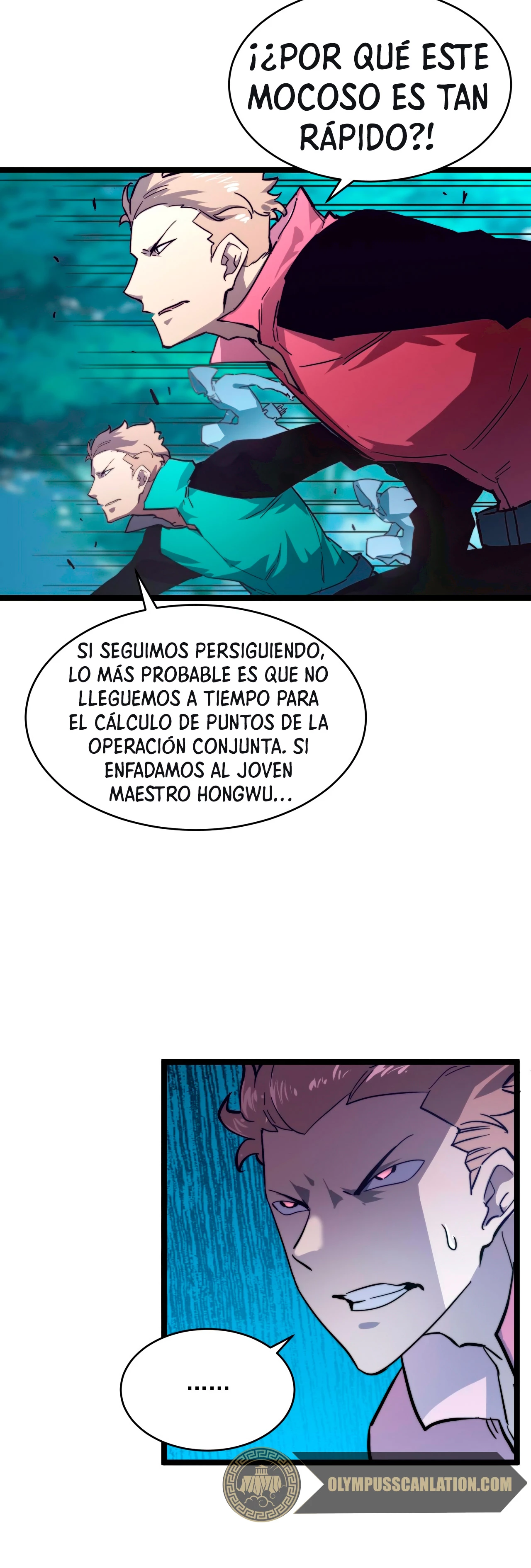 Página 21