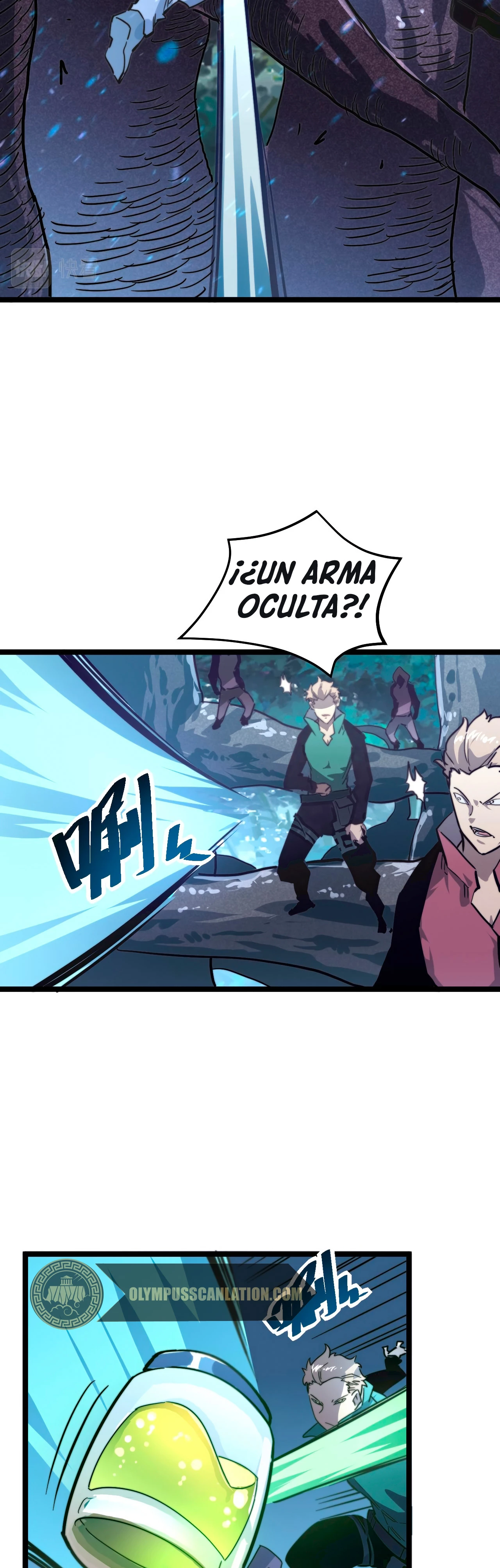 Página 23