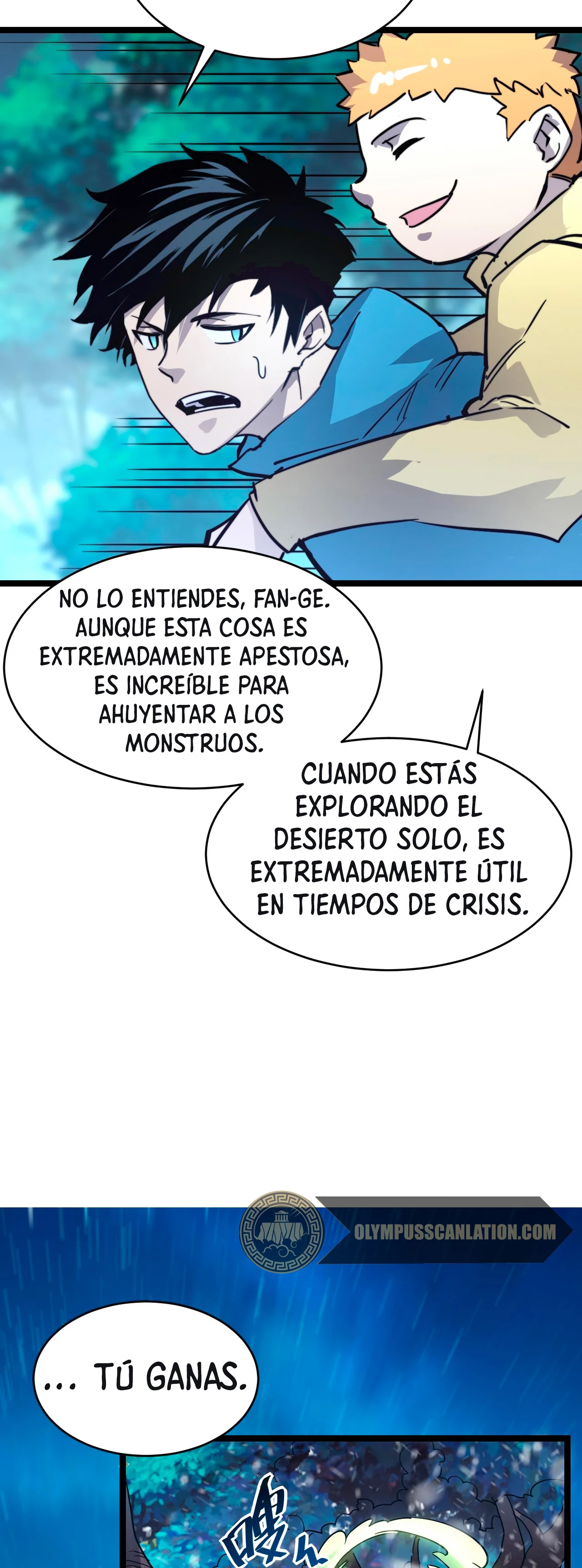 Página 27