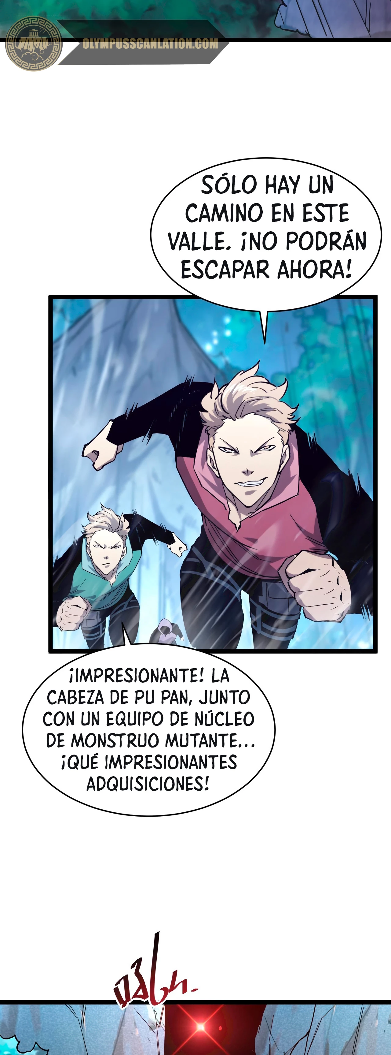 Página 29