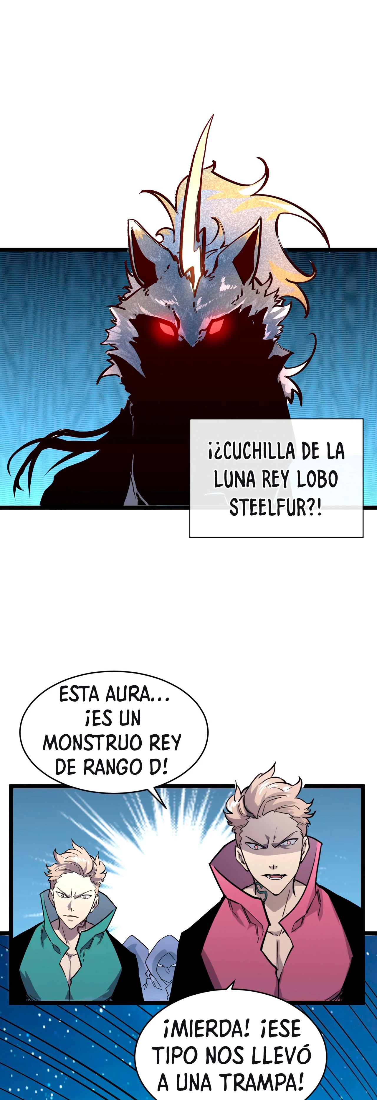 Página 32