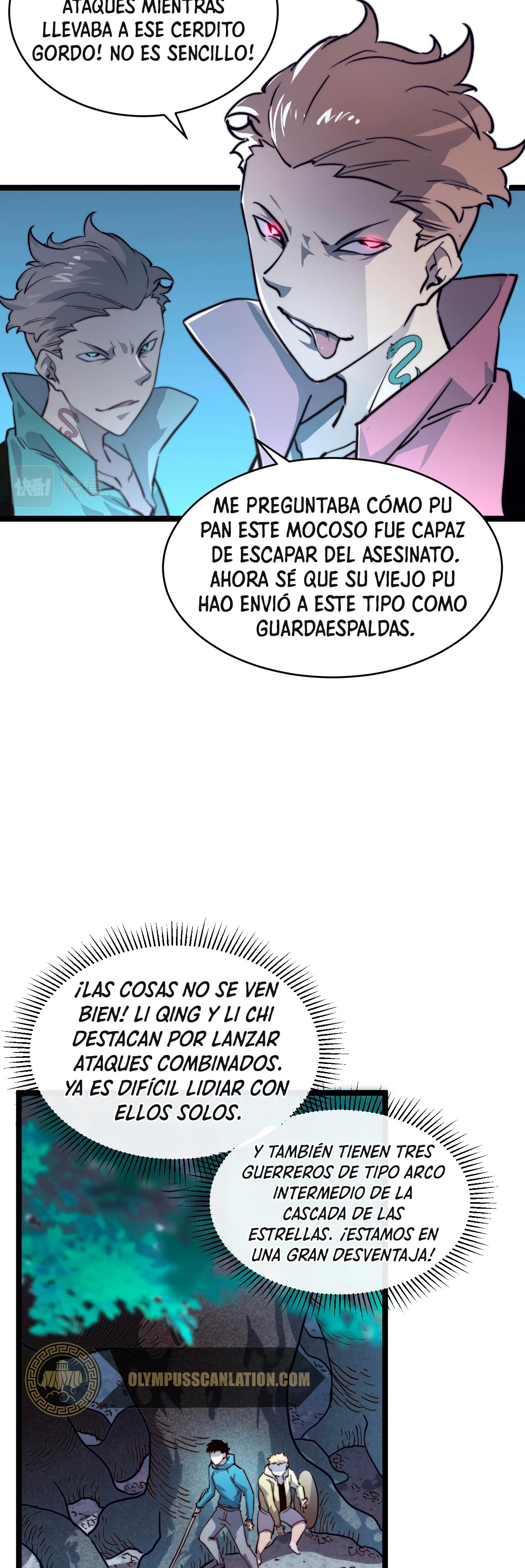 Página 9