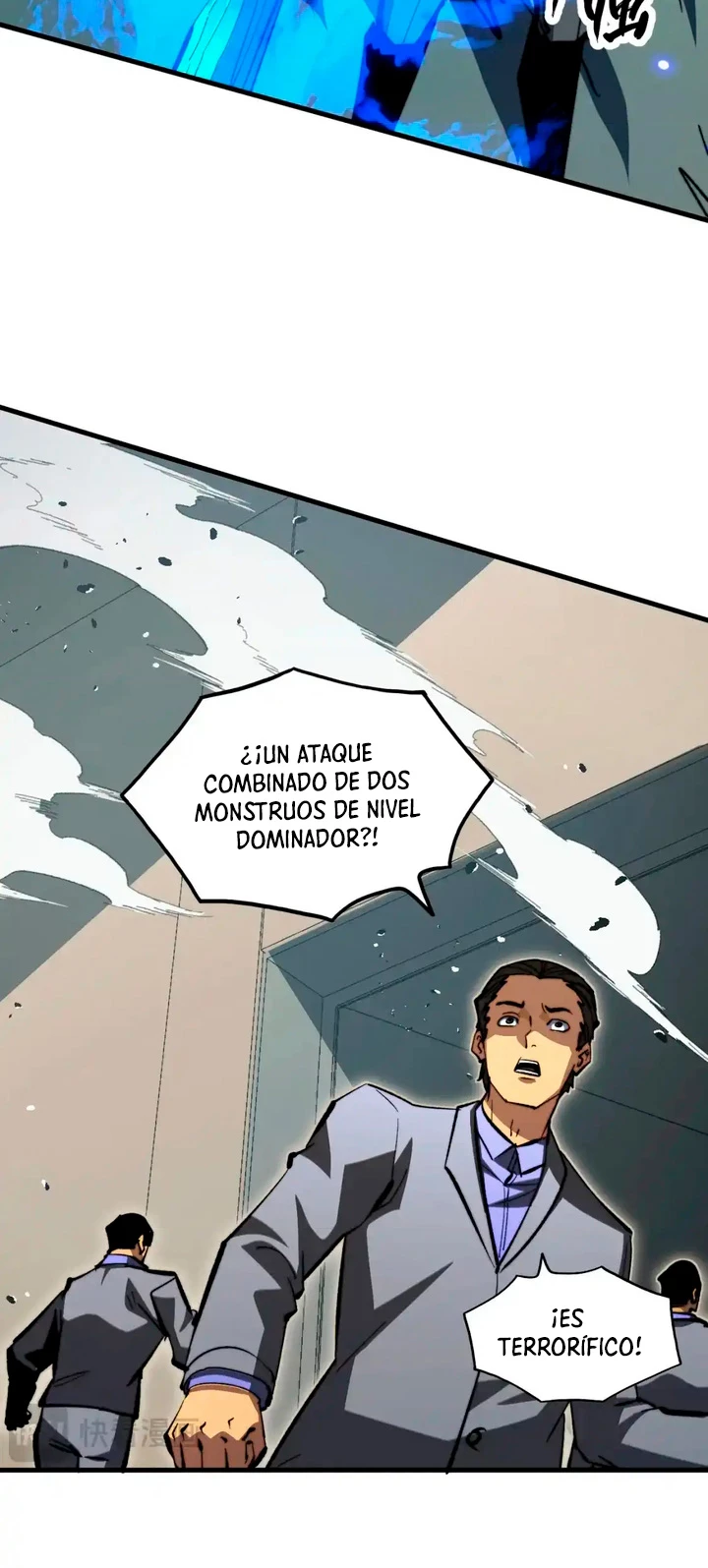 Página 26