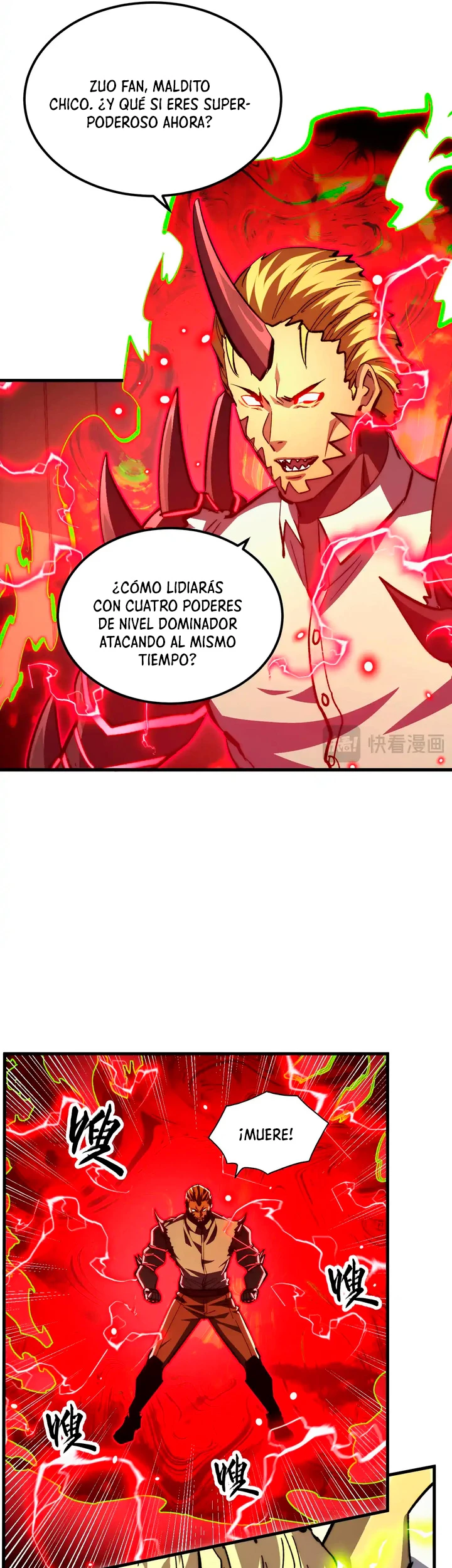 Página 14