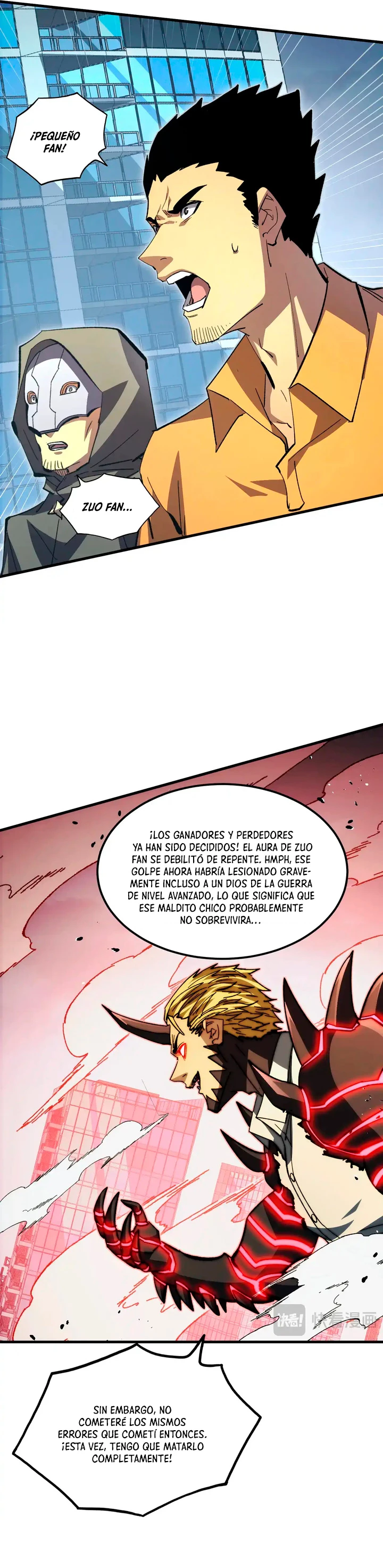 Página 28