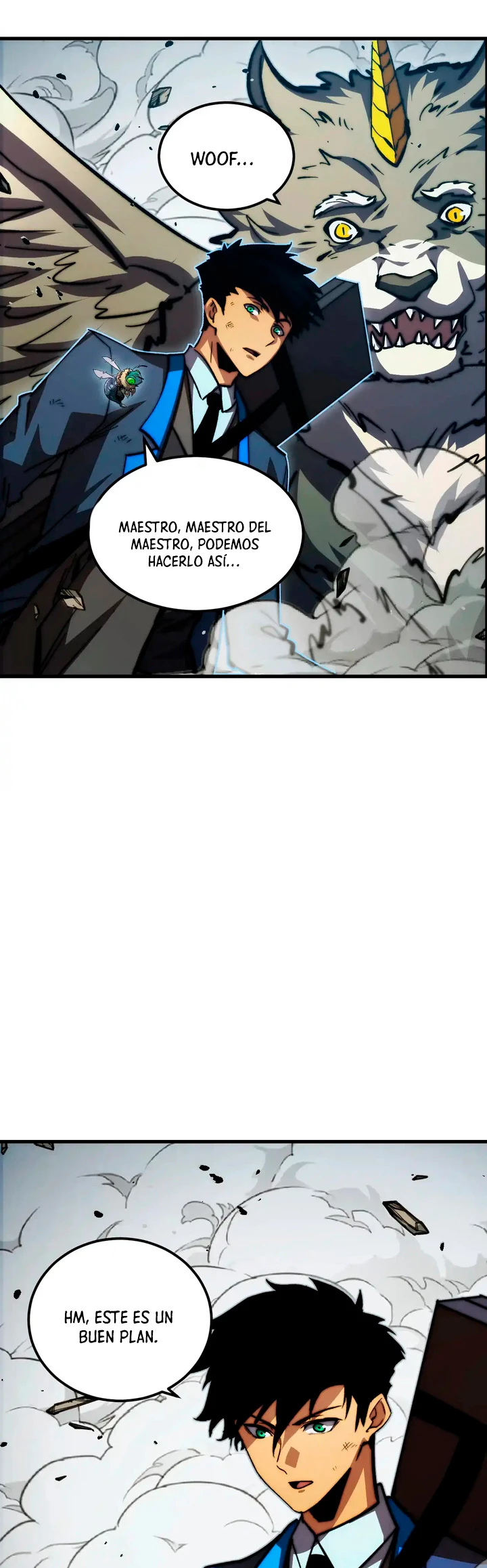 Página 30