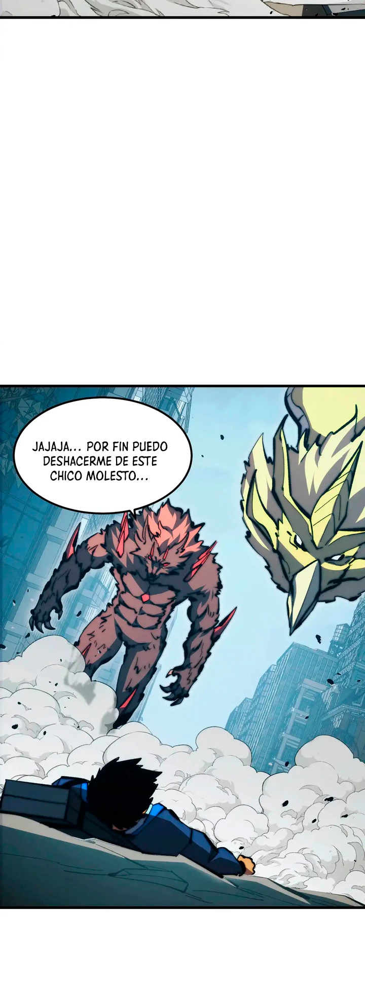 Página 32