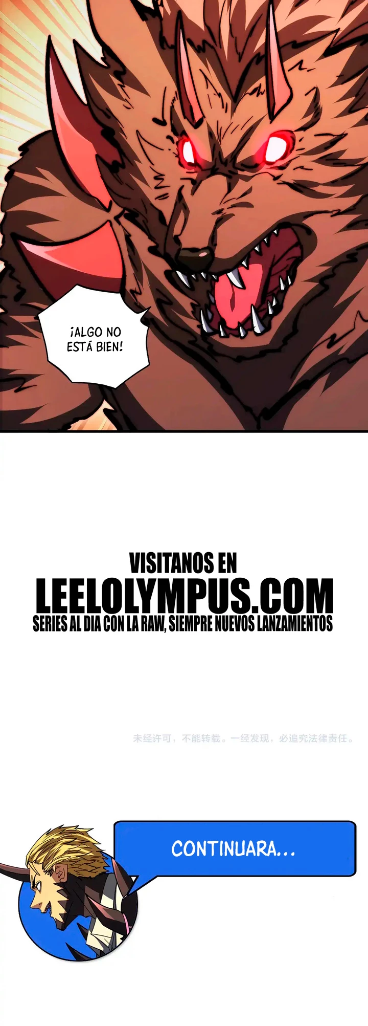 Página 34