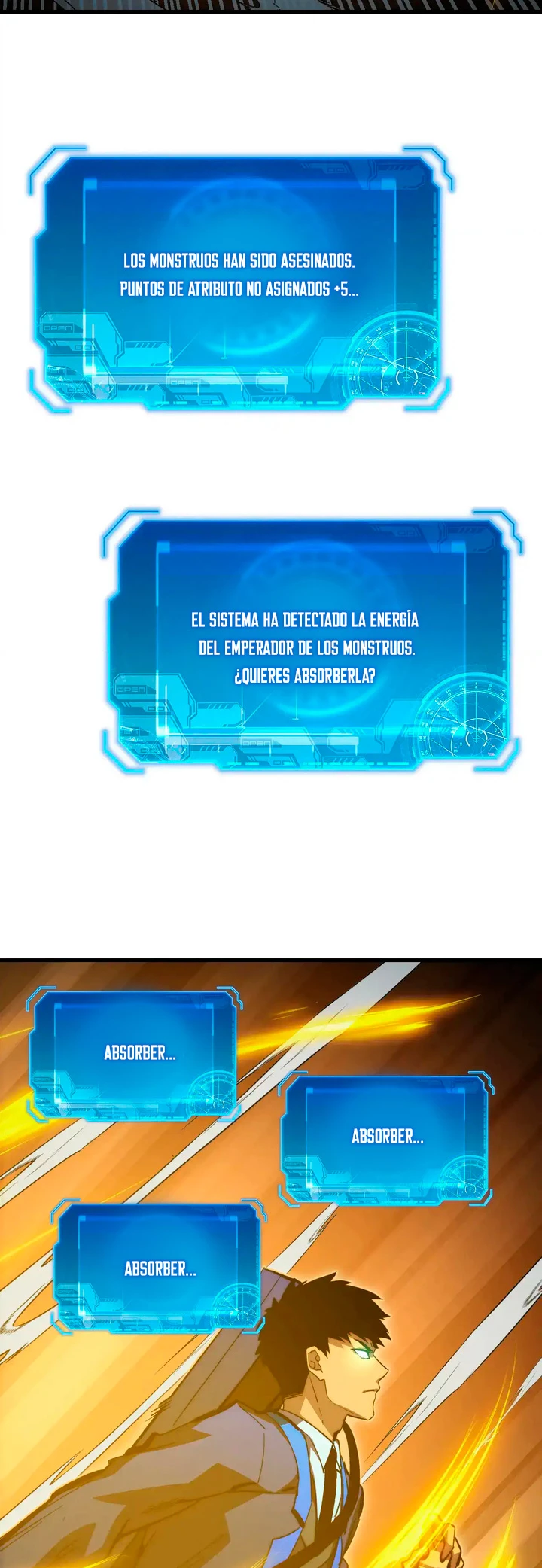 Página 19