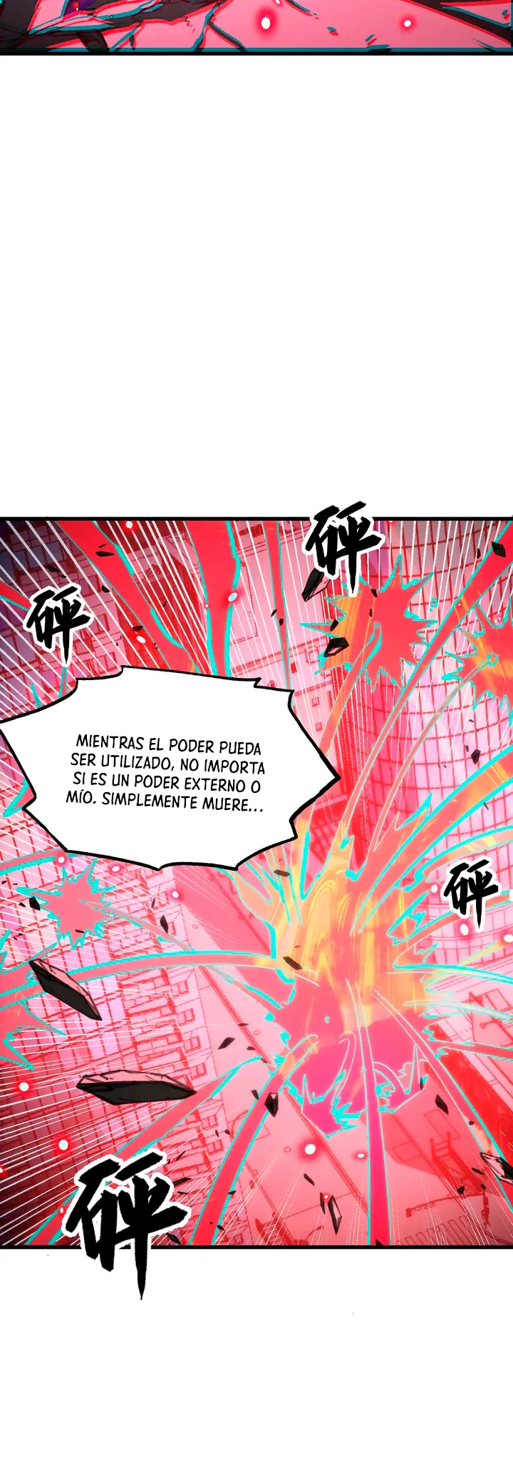 Página 28