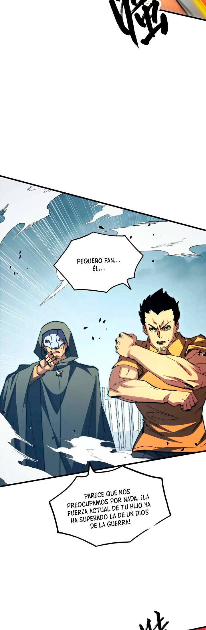 Página 30