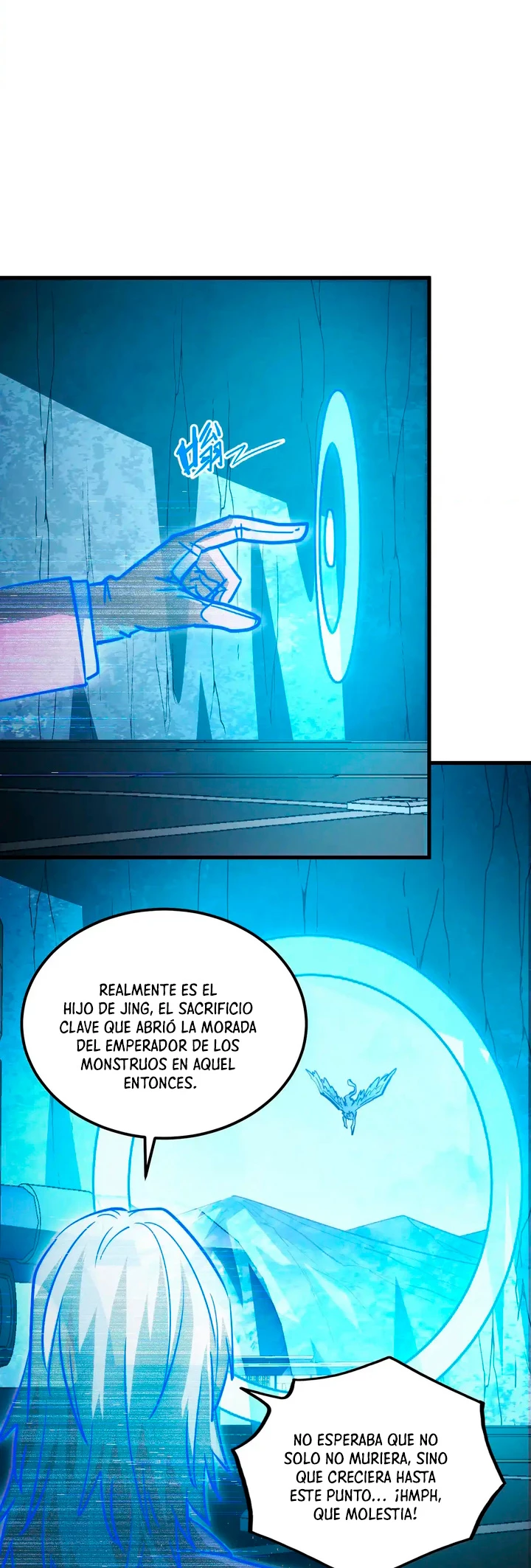 Página 21