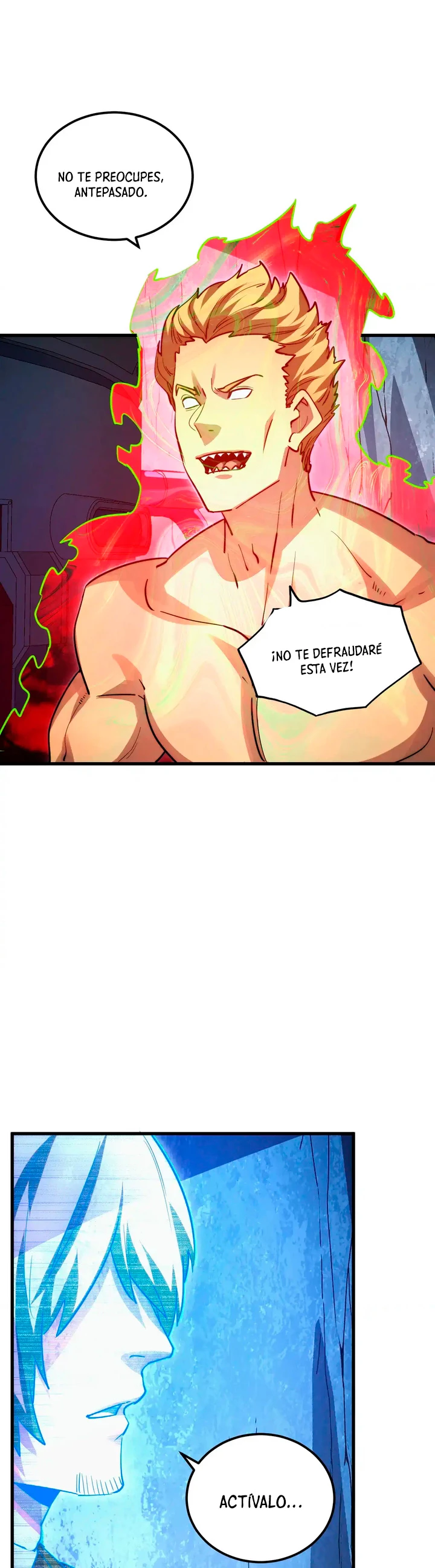 Página 23