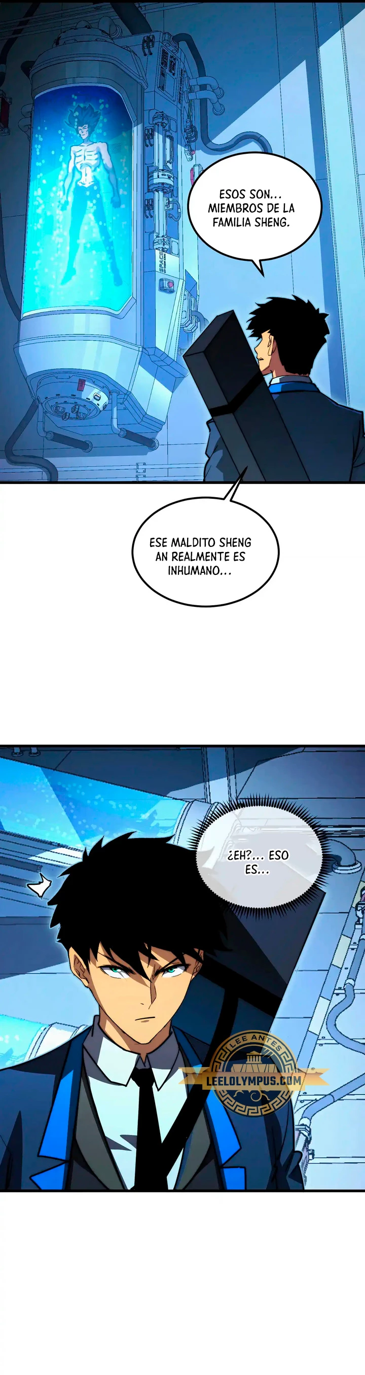 Página 27
