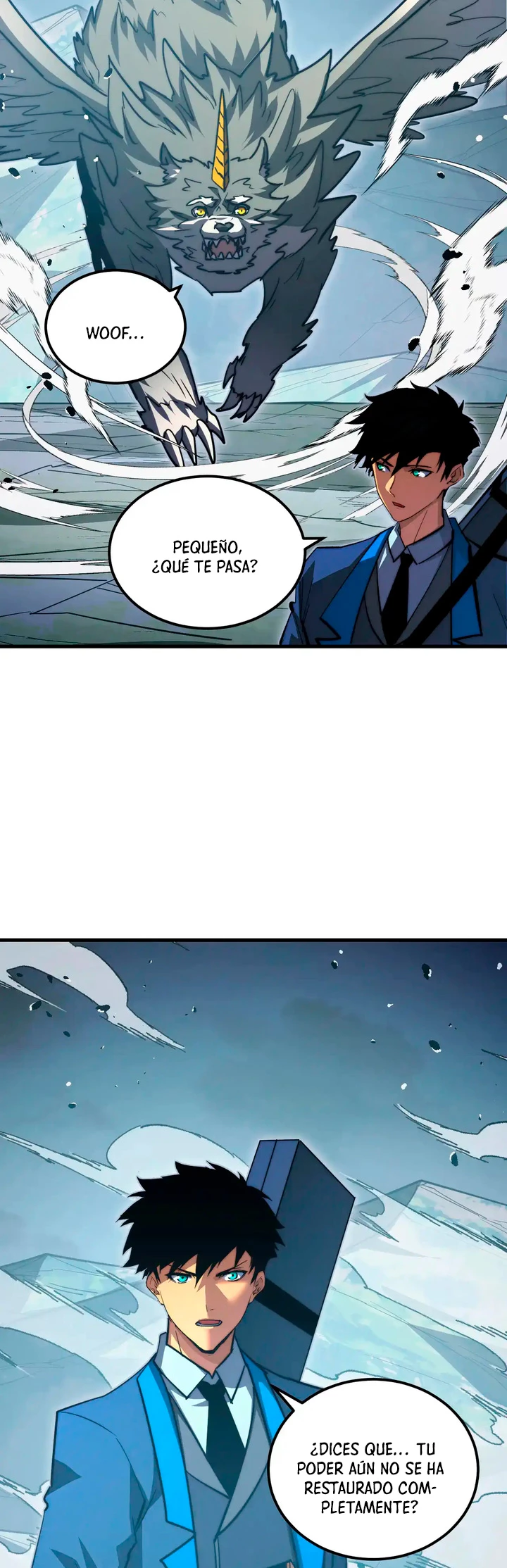 Página 12