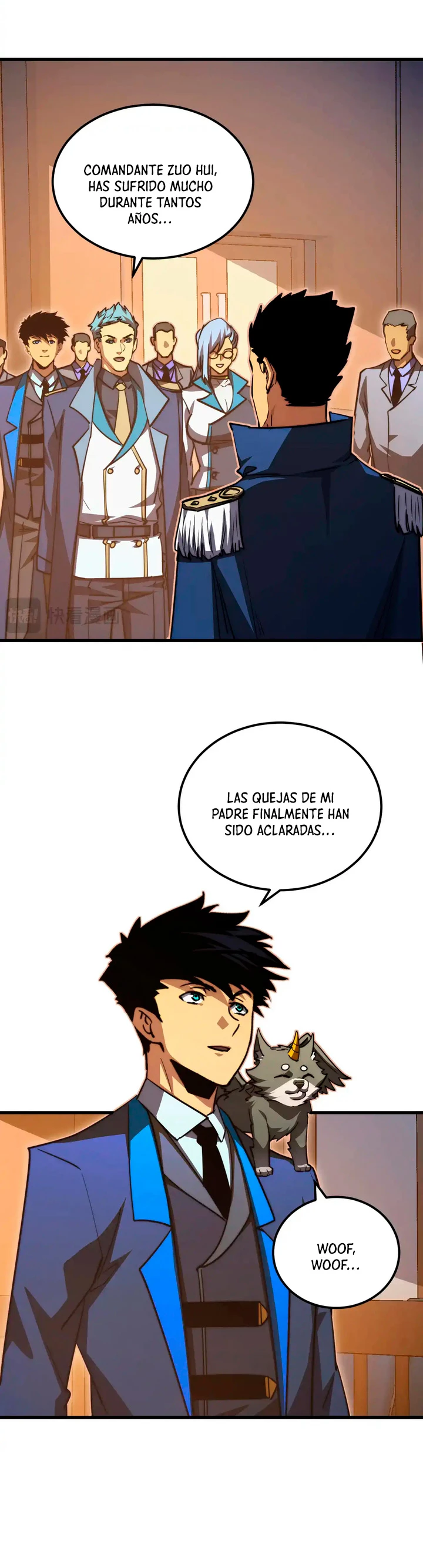 Página 20