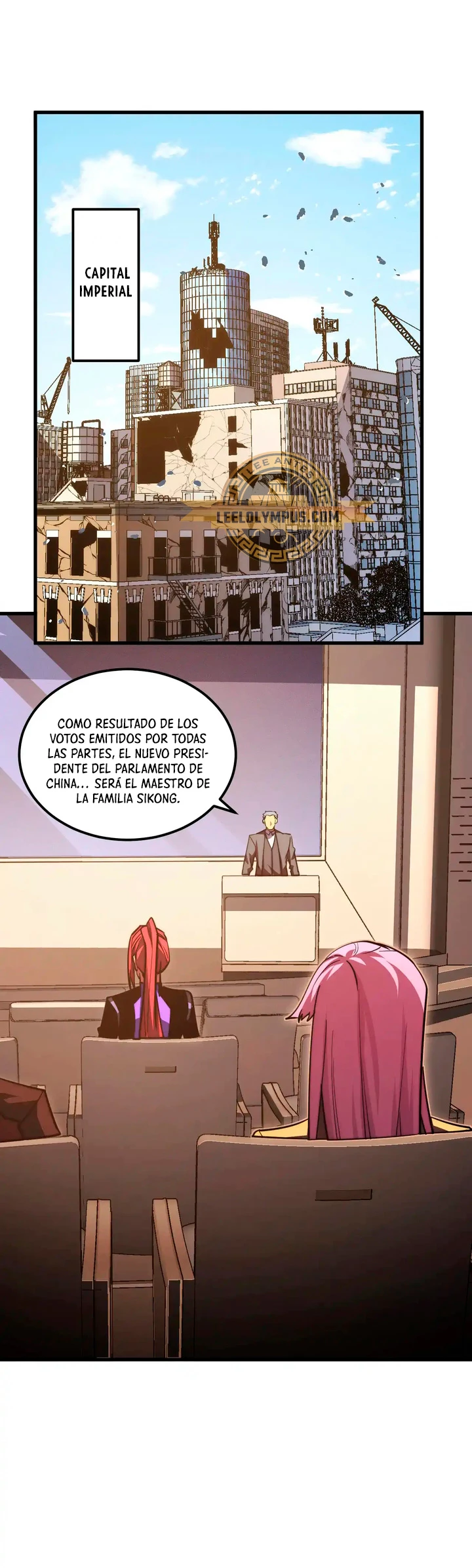 Página 21