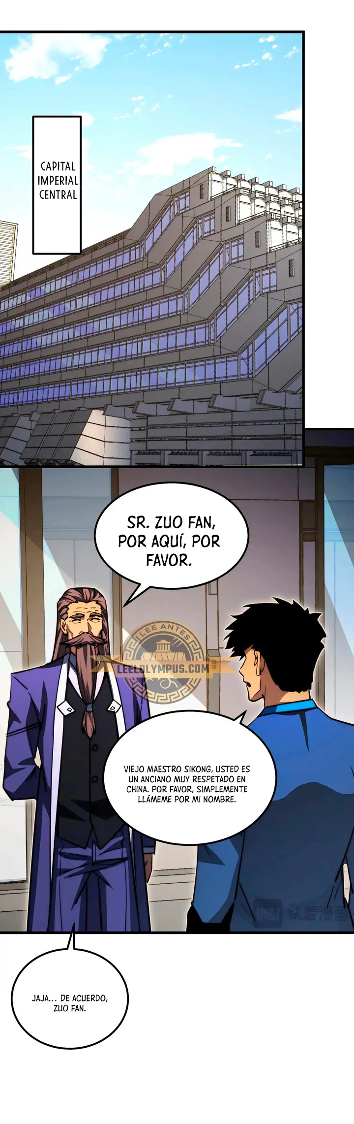 Página 24