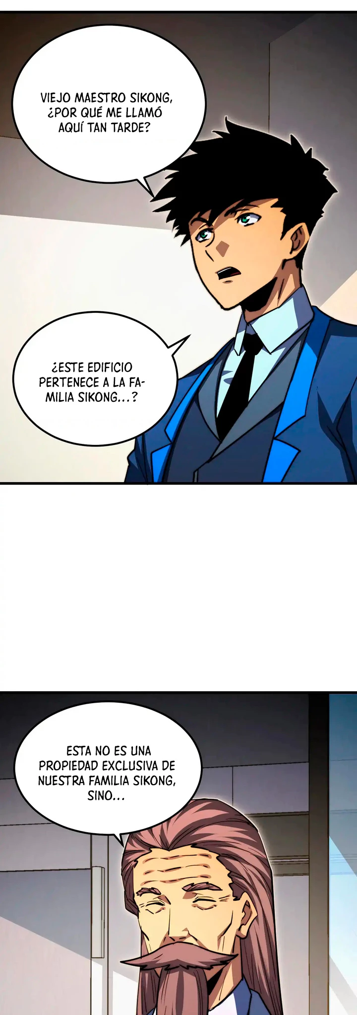 Página 25