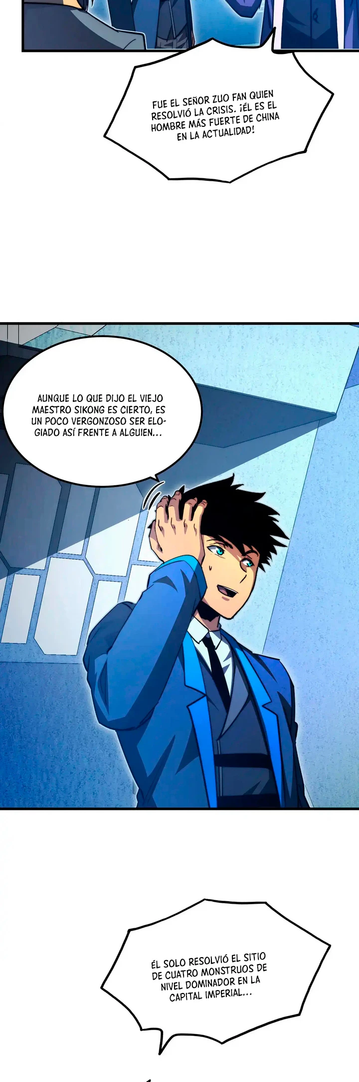 Página 10