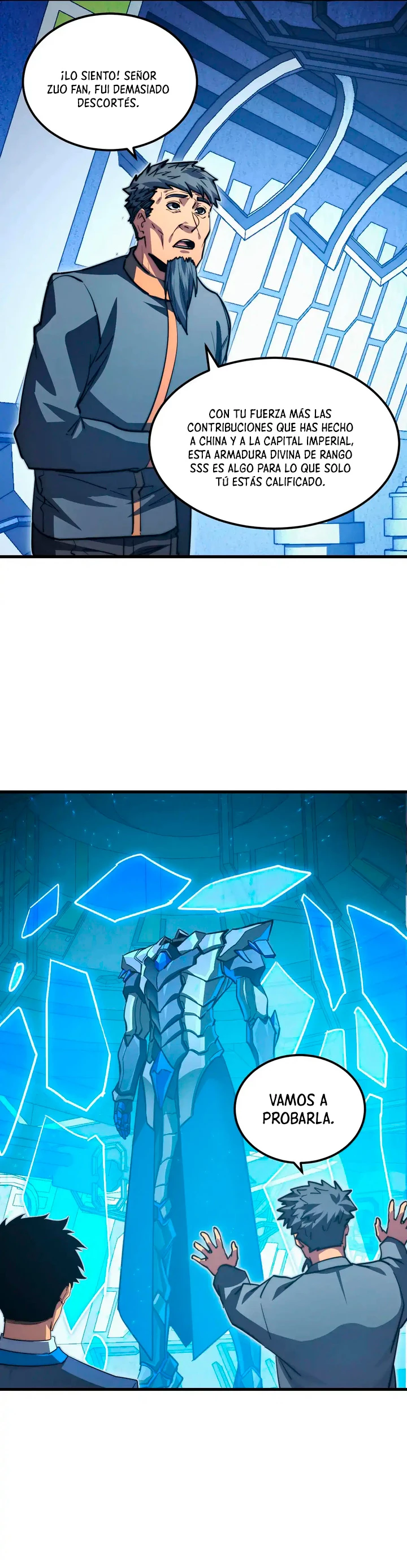 Página 14