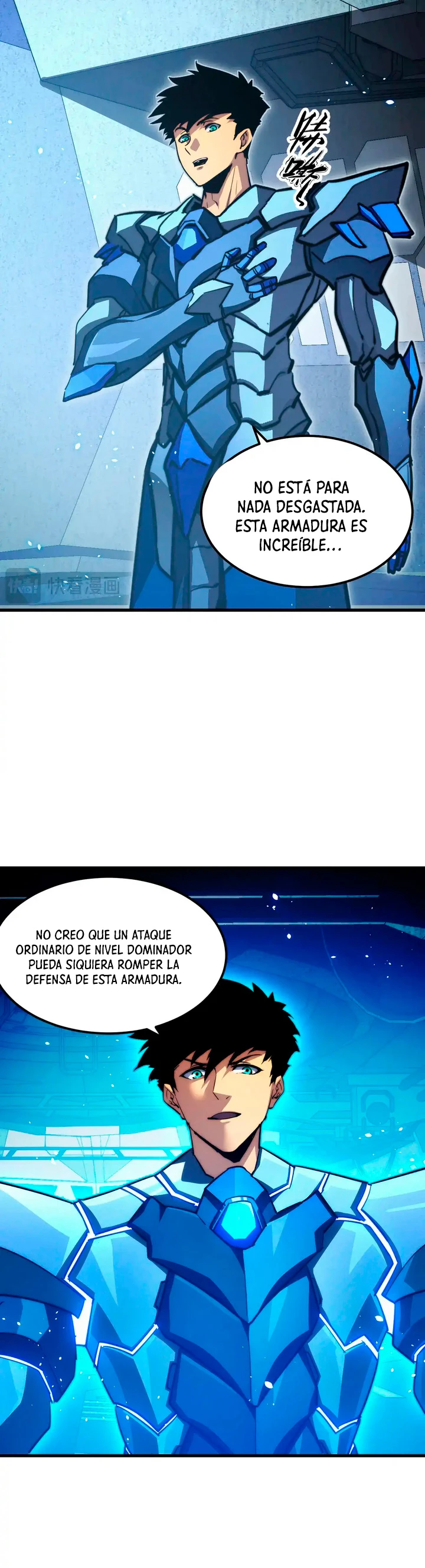 Página 16
