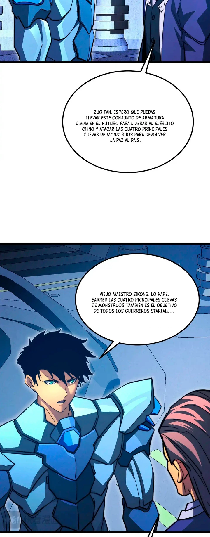 Página 20