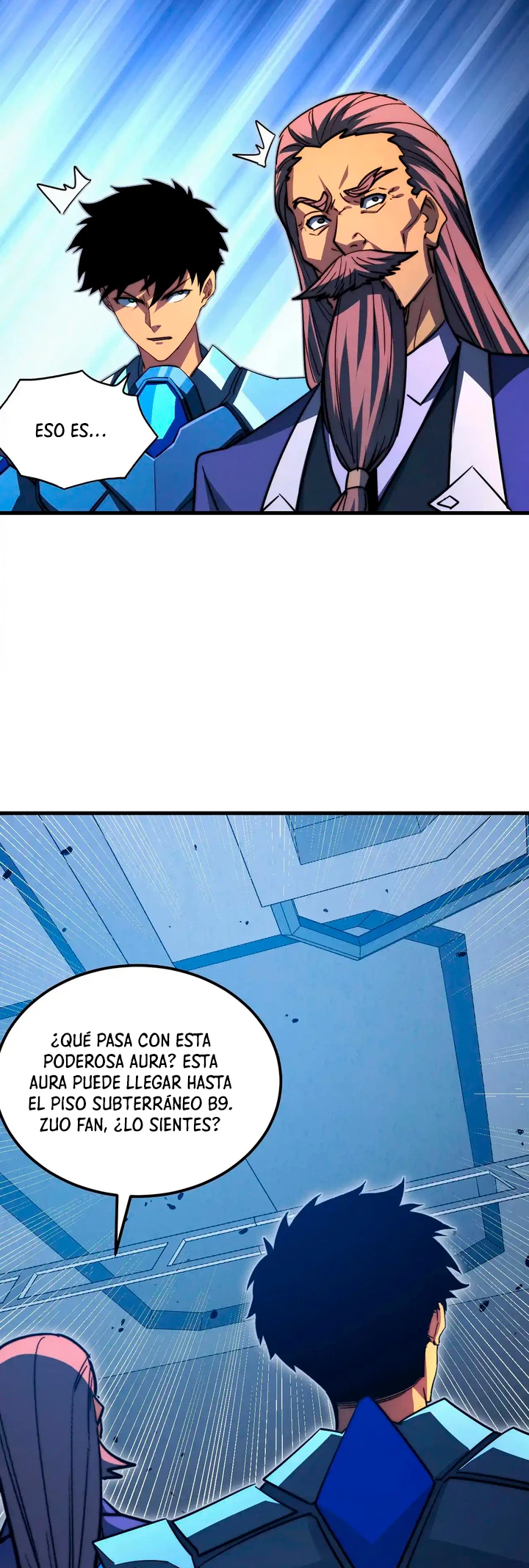Página 22