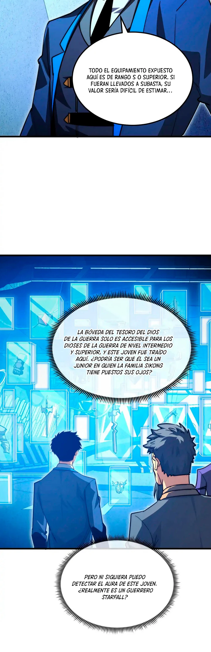 Página 4