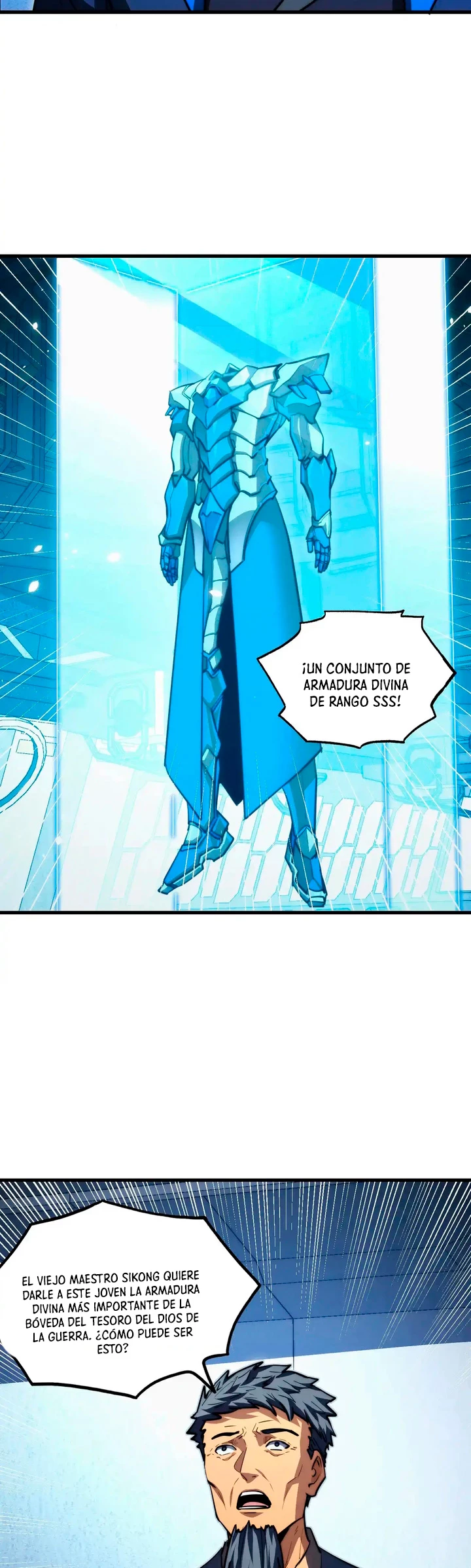 Página 6