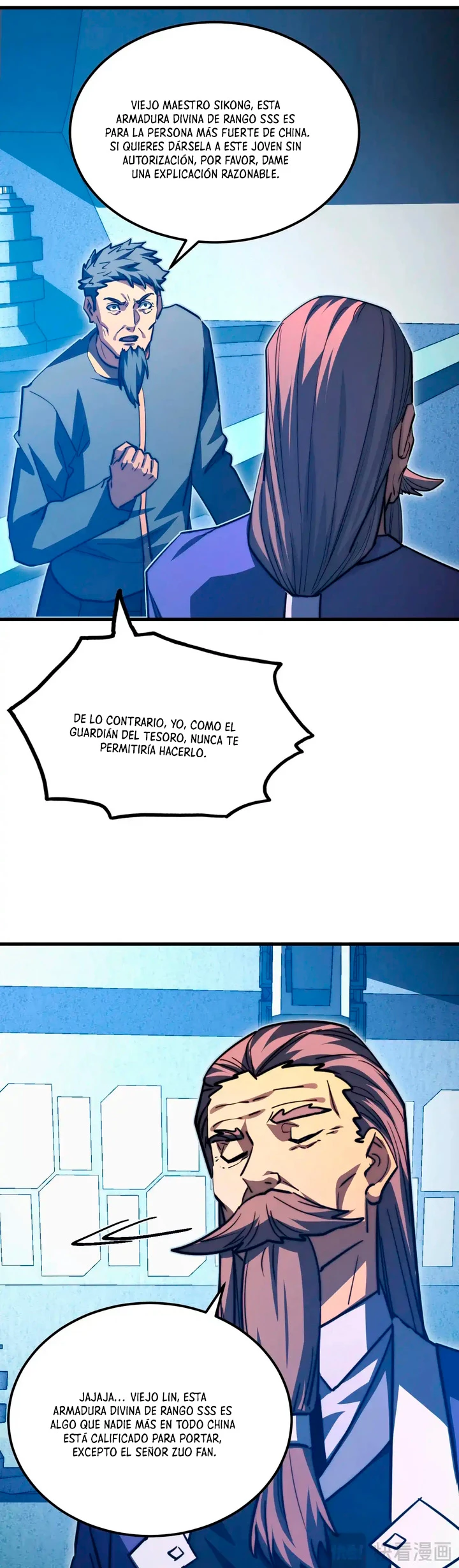 Página 8
