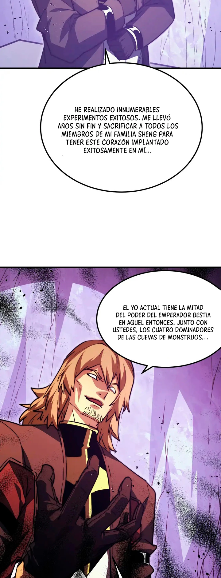 Página 10