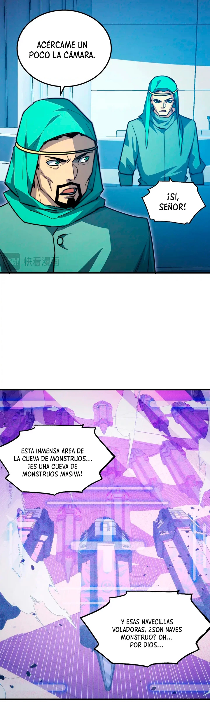 Página 18