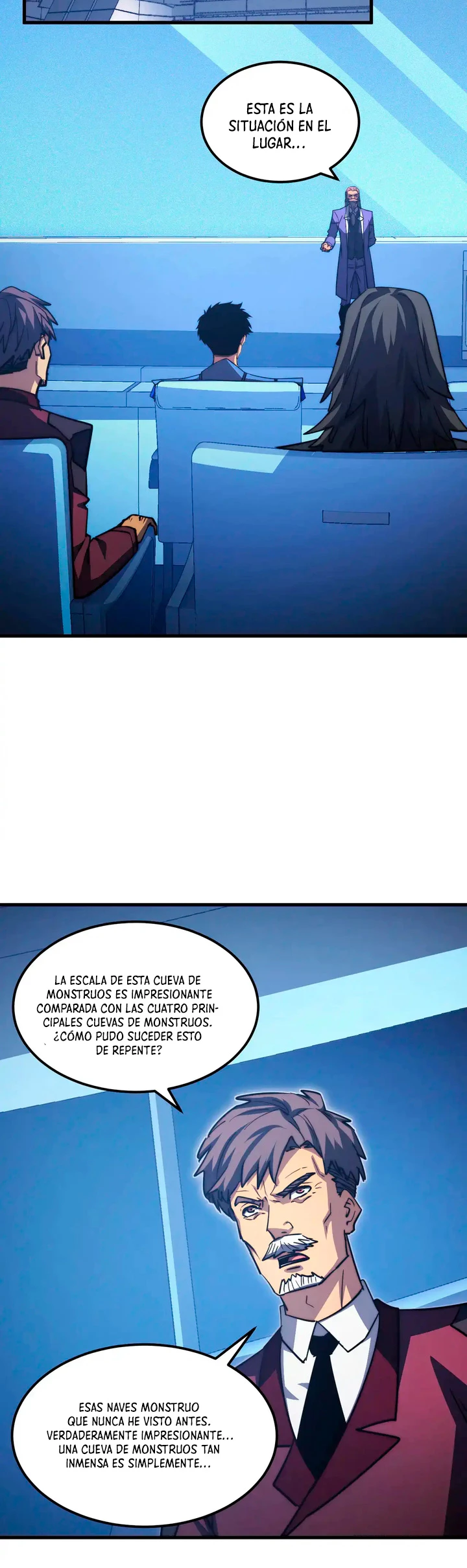 Página 20