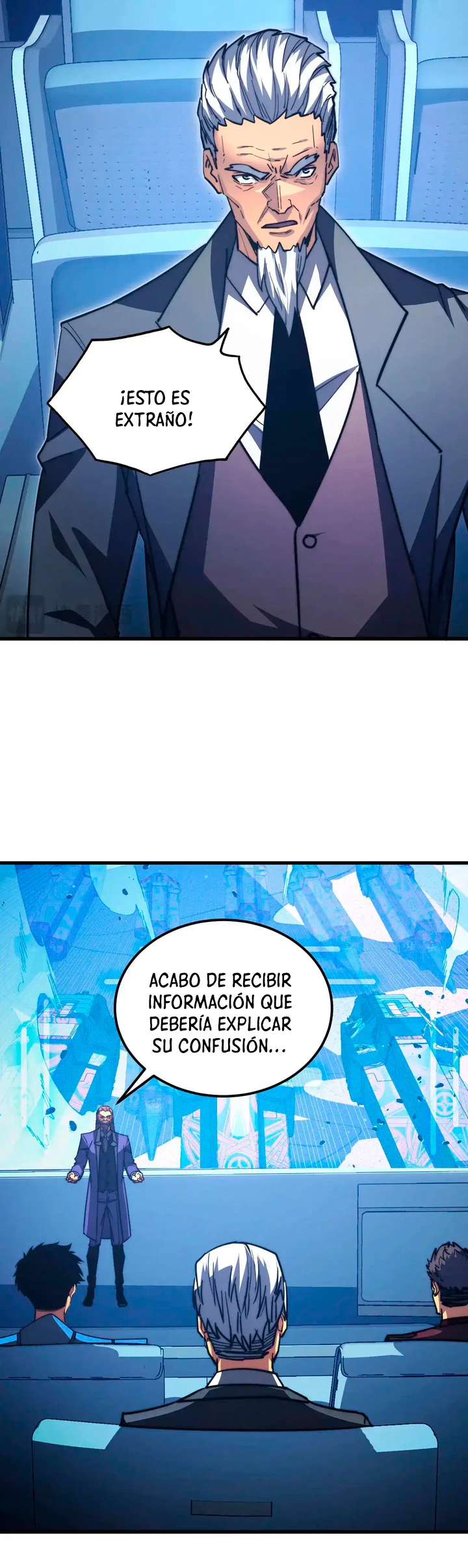 Página 22