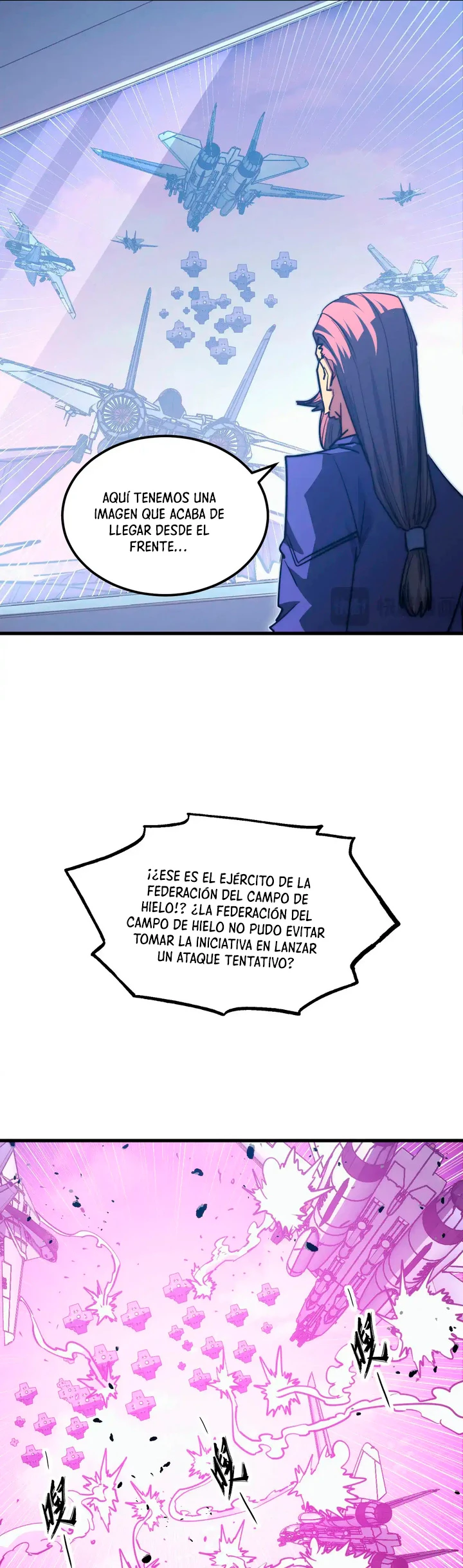 Página 28