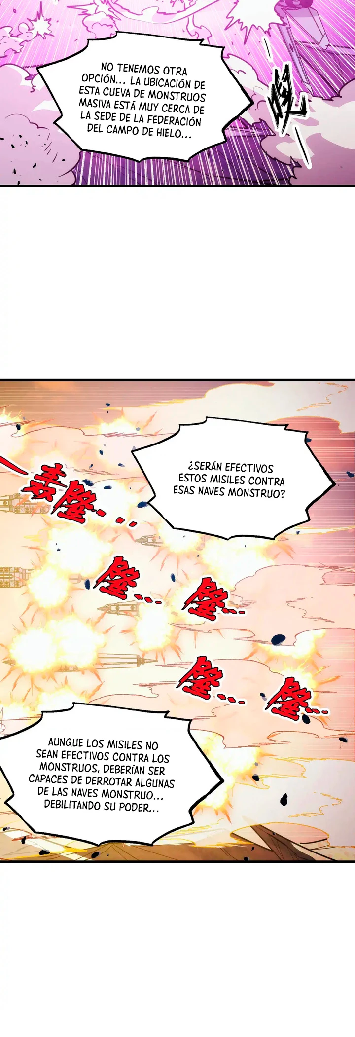 Página 29