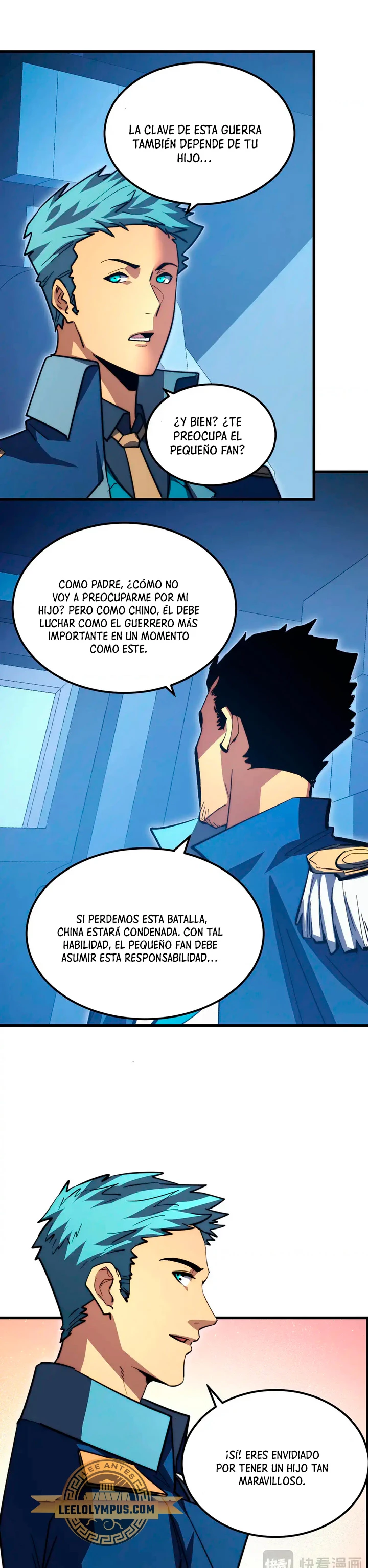 Página 16