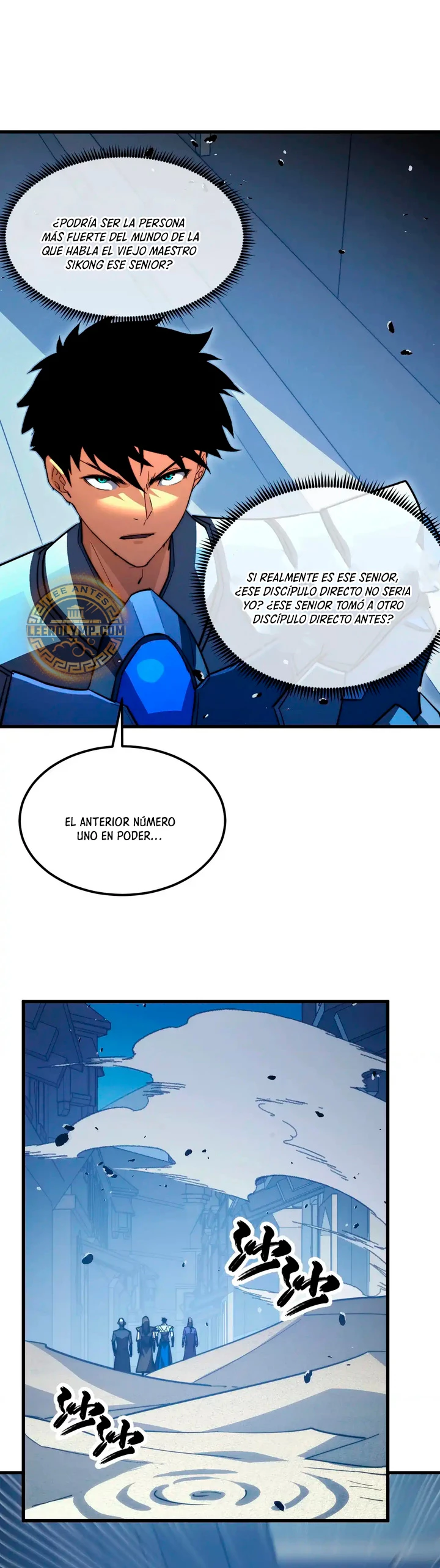 Página 13