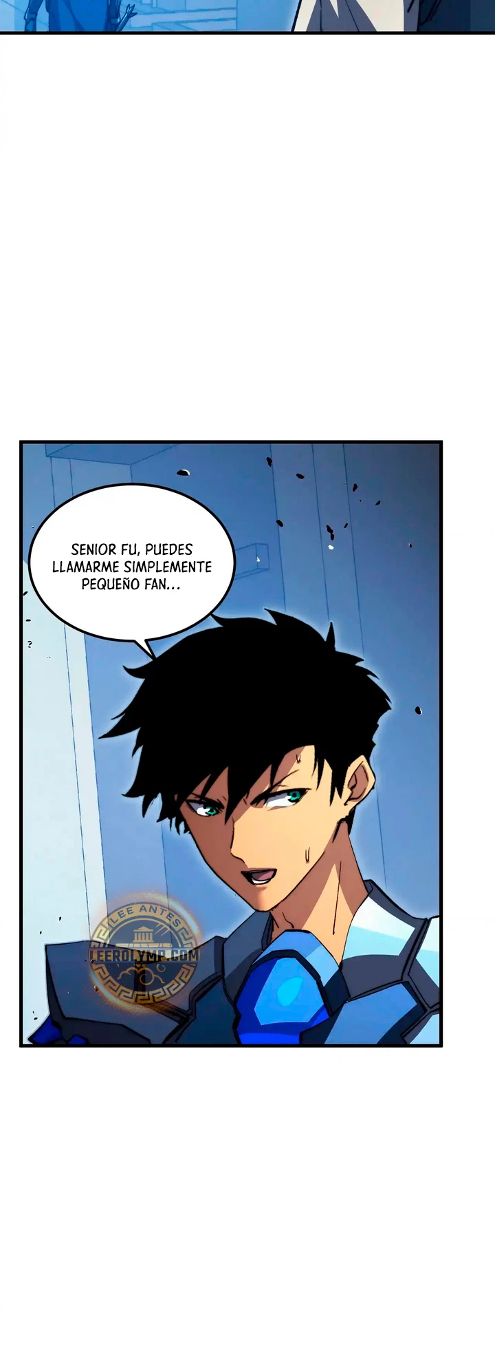 Página 18