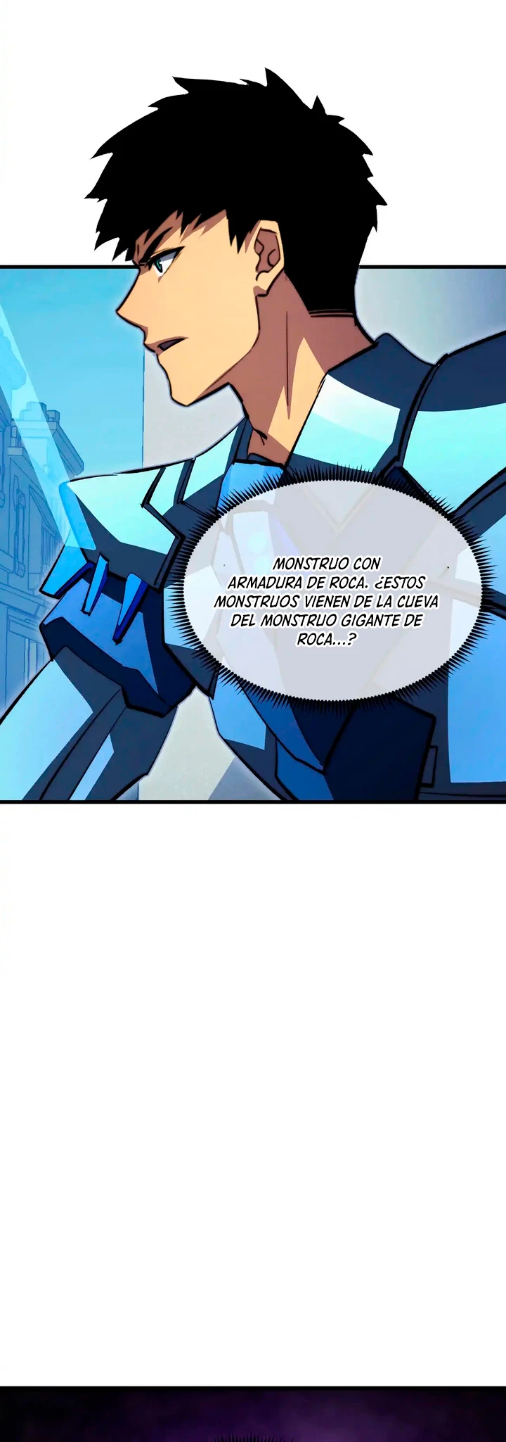 Página 23